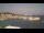 Webcam in Cala Rajada (Majorque), 4.8 km