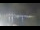Webcam in Cala Rajada (Mallorca), 1.7 km entfernt