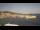 Webcam in Cala Rajada (Majorca), 26.3 mi away