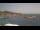 Webcam in Cala Rajada (Mallorca), 4.8 km