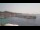 Webcam in Cala Rajada (Maiorca), 0.1 km