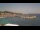 Webcam in Cala Rajada (Majorca), 0.5 mi away