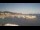 Webcam in Cala Rajada (Majorca), 27.4 mi away