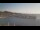 Webcam in Cala Rajada (Majorca), 1.9 mi away
