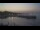 Webcam in Cala Rajada (Mallorca), 0.1 km