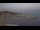 Webcam in Cala Rajada (Mallorca), 14.1 km entfernt