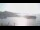 Webcam in Cala Rajada (Mallorca), 3.1 km