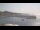 Webcam in Cala Rajada (Mallorca), 68.1 km