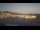 Webcam in Cala Rajada (Mallorca), 68.1 km