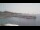 Webcam in Cala Rajada (Mallorca), 4.8 km