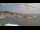 Webcam in Cala Rajada (Maiorca), 0.7 km