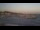 Webcam in Cala Rajada (Mallorca), 71 km entfernt