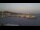 Webcam in Cala Rajada (Mallorca), 3.1 km