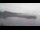Webcam in Cala Rajada (Maiorca), 1.7 km