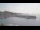 Webcam in Cala Rajada (Majorca), 1.2 mi away