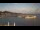 Webcam in Cala Rajada (Majorca), 0.5 mi away