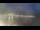 Webcam in Cala Rajada (Maiorca), 71 km