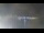 Webcam in Cala Rajada (Maiorca), 14.1 km