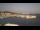 Webcam in Cala Rajada (Majorca), 1.9 mi away