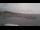 Webcam in Cala Rajada (Majorque), 5.9 km