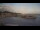 Webcam in Cala Rajada (Majorca), 0.2 mi away