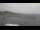 Webcam in Cala Rajada (Mallorca), 5.9 km