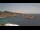 Webcam in Cala Rajada (Majorca), 0.5 mi away