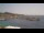 Webcam in Cala Rajada (Majorca), 1.2 mi away