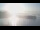 Webcam in Cala Rajada (Mallorca), 39.1 km