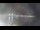 Webcam in Cala Rajada (Majorca), 0.5 mi away
