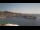 Webcam in Cala Rajada (Mallorca), 16.4 km