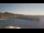 Webcam in Cala Rajada (Majorca), 0.5 mi away