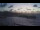 Webcam in Cala Rajada (Mallorca), 68.1 km