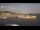 Webcam in Cala Rajada (Majorca), 21.9 mi away
