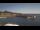 Webcam in Cala Rajada (Mallorca), 0.1 km entfernt