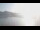 Webcam in Cala Rajada (Maiorca), 14.1 km