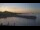 Webcam in Cala Rajada (Majorca), 0.5 mi away