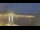 Webcam in Cala Rajada (Majorca), 0.5 mi away