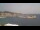 Webcam in Cala Rajada (Majorca), 21.9 mi away
