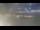 Webcam in Cala Rajada (Majorca), 1.2 mi away