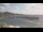 Webcam in Cala Rajada (Majorca), 0.1 mi away