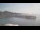 Webcam in Cala Rajada (Maiorca), 0.1 km