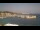 Webcam in Cala Rajada (Majorca), 0.5 mi away