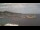 Webcam in Cala Rajada (Maiorca), 14.1 km