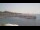 Webcam in Cala Rajada (Majorca), 1.3 mi away
