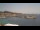 Webcam in Cala Rajada (Majorca), 0.5 mi away