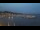 Webcam in Cala Rajada (Majorca), 0.1 mi away