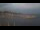 Webcam in Cala Rajada (Mallorca), 5.9 km