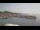 Webcam in Cala Rajada (Majorca), 0.5 mi away