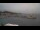 Webcam in Cala Rajada (Majorca), 0.5 mi away